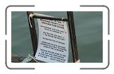 Brixham Yacht Club * 1152 x 648 * (364KB)